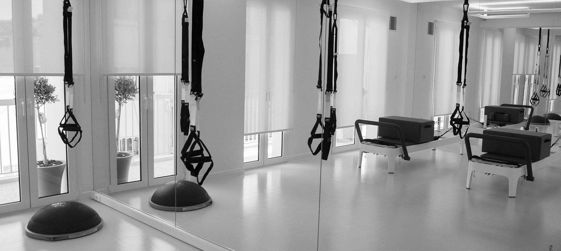 tonosis_gym